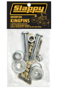 Slappy Inverted Kingpin Standard
