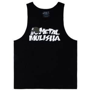 Metal Mulisha Brand: Metal Mulisha OG Icon Tank