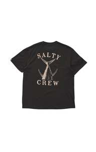 Salty Crew Vintage Tail Classic Tee