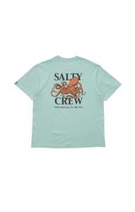 Salty Crew: Salty Crew Ink Sling Classic Tee