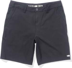 Salty Crew Lowtide 20 Hybrid Short