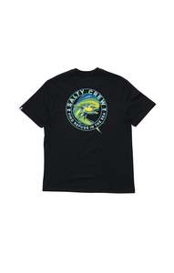 Salty Crew: Salty Crew Mahi Club Classic Tee