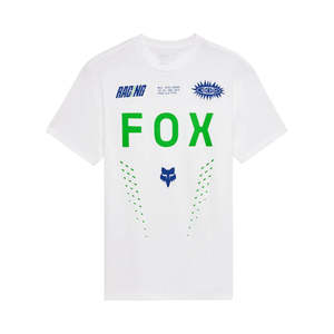 Fox Shield Premium Tee