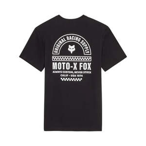 Mens Tees: Fox Victory Premium Tee