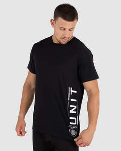 Mens Tees: Unit MENS TEES - OUTSPACE