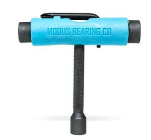Skate: Modus Skate Utility Tool - Blue