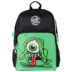 Santa Cruz Eyegore Backpack