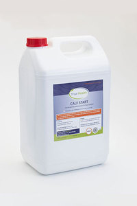 Calf Start 2 Litre