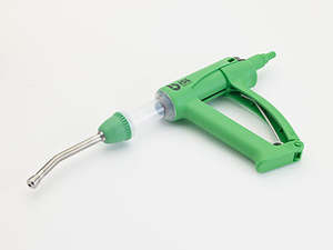 Applicator- Drench Gun