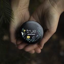 Our: Wonder Balm
