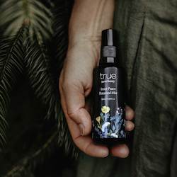 Our: Inner Peace Botanical Mist