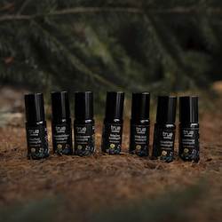 Our: Anointing Oil Roller