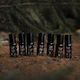 Anointing Oil Roller