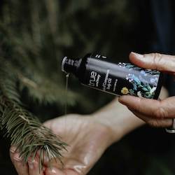 Our: Seeds of Compassion Body Oil- Winter
