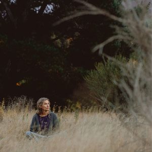 Beauty And Radiance: Wanaka Community Invitation - Mindfulness with Nature Wander