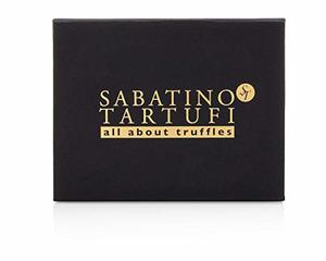 Products: Sabatino Tartufi Premium Gift Box - Sabatino Tarutfi - Sabatino Tartufi - Luxury Italian Truffles Online