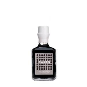 Balsamic Vinegar of Modena PGI Tasto (Density 1.20)