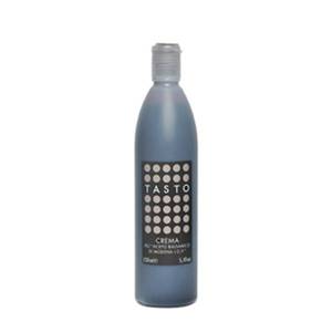 Products: Glaze Tasto with Balsamic Vinegar of Modena PGI