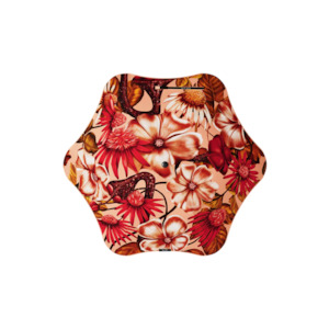 Blunt Metro x Kelly Thompson