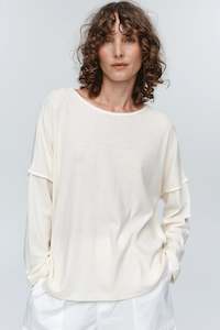Yelena Tee-Creme