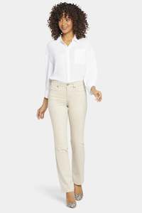 Marilyn Straight-Feather