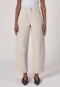 Rollas: Gigi Barrel-Salt