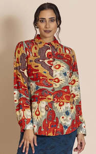 Carpet Liberty Shirt-Carpet