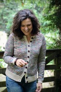 Products: Double time