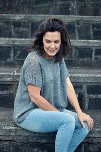 Products: Paloma