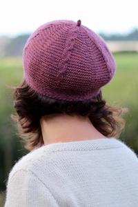 Products: Peck On The Cheek