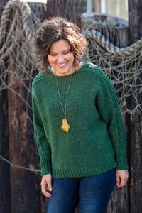 Products: Serpentine