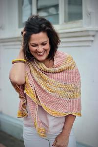 Products: Spring fling