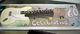 60th Electric Guitar