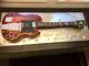 60th Rock Guitar