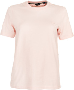 Superdry: SUPERDRY ESSENTIAL LOGO T-SHIRT