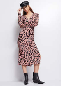 Denny Rose 1: DENNY ROSE DRESS-038