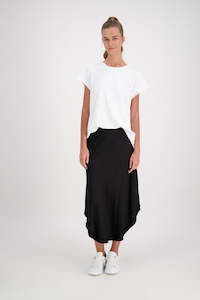 BRIARWOOD ALEXIS SKIRT