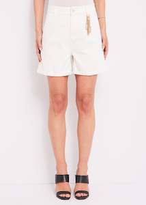 GAUDI SHORTS 25027