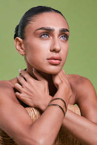 PORTER GEMINI HUGGIES