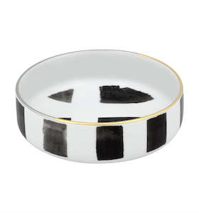 Christian Lacroix: CHRISTIAN LACROIX CEREAL BOWL