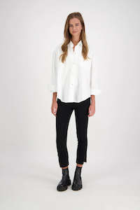 BRIARWOOD AGATHA PANTS