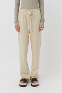 Camilla And Marc: CAMILLA & MARC DUKE TRACK PANT