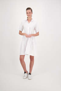 BRIARWOOD THELMA DRESS