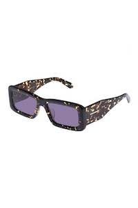 KAREN WALKER AXIOM EYEWEAR
