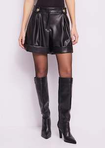 Shorts: GAUDI SHORTS-28001
