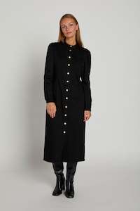 RUE DE FEMME NEW KAROLINE DRESS