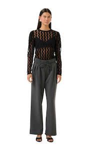 Karen By Simonsen: KAREN BY SIMONSEN RASMINE LONG SLEEVE