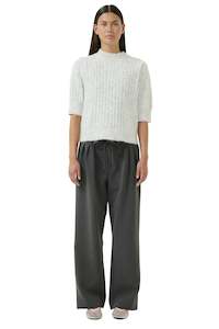 Karen By Simonsen: KAREN BY SIMONSEN ROMA PULLOVER