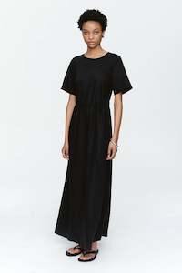 Marle: MARLE ABIGAIL DRESS