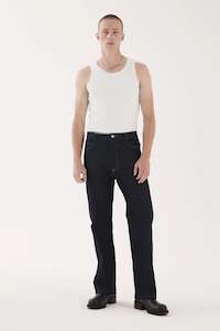 Pants: ZAMBESI TAMPA PANT